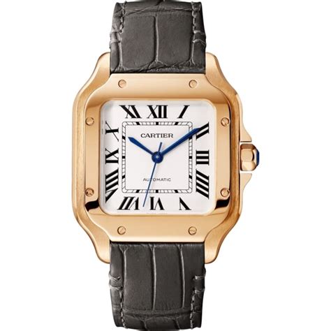 cartier wgsa0028